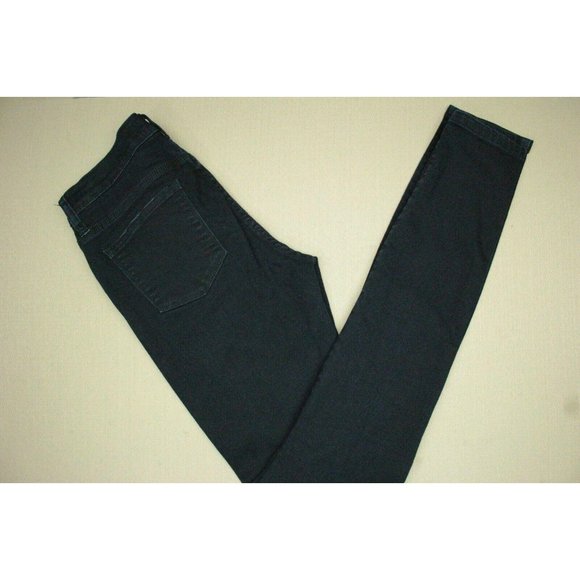 Henry & Belle Super Skinny Jeans Size 28 - Picture 5 of 11